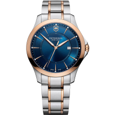 Victorinox 241911 Alliance men`s 40mm 10ATM karóra