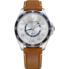 Victorinox 241931 Field Force GMT men`s 42mm karóra