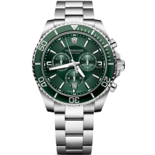 Victorinox 241946 Maverick chrono 44mm 10ATM karóra