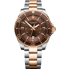 Victorinox 241951 Maverick chrono 43mm 10ATM, karóra