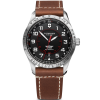 Victorinox 241973 Airboss automatic 42mm