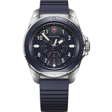 Victorinox 241975 Journey 1884 Mens Watch 43mm 20ATM, karóra