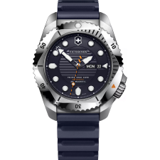 Victorinox 241995 Mens Watch Dive Pro Automatic 43mm karóra