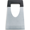 Victorinox 6.11 03.22 Fibrox Sajtszeletelő kés - Fekete (V-6.11 03.22)