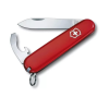 Victorinox Bantam Red zsebkés, svájci bicska (0.2303)