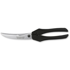 Victorinox baromfiolló 25 cm kés és bárd