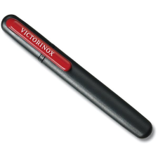 Victorinox Duo Zseb késélező kemping felszerelés