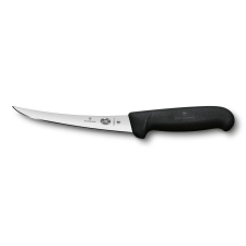 Victorinox Fibrox Csontozó kés - 15 cm kés és bárd