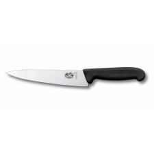 Victorinox Fibrox Húsvágó kés 5.2003.15 L. 15cm kés és bárd