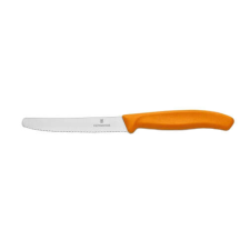 Victorinox Fogazott paradicsomkés 6.7836.L119 kés és bárd