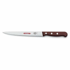 Victorinox halfiléző kés 5.3810.18 kés és bárd
