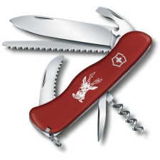 Victorinox Hunter kés és bárd