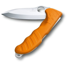 Victorinox Hunter Pro M narancssárga 136 mm vadász és íjász felszerelés