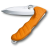 Victorinox Hunter Pro M narancssárga 136 mm