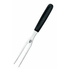  Victorinox Húsvilla 5.2103.15 - 15 cm, Polipropilén kés és bárd