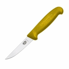 Victorinox nyúl csontozókés 5.5108.10 - 10 cm, Fibrox kés és bárd