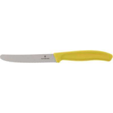 Victorinox Paradicsom és kolbászkés Victorinox 6.7836.L118 kés és bárd