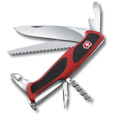 Victorinox RangerGrip 55 horgászkés