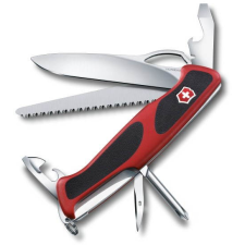 Victorinox RangerGrip 78 horgászkés