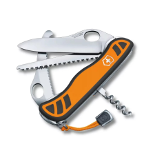  Victorinox Swiss Army Hunter XT svájci bicska 0.8341.MC9 horgászkés