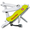  Victorinox Swiss Army Rescue Tool One Hand zsebkés, svájci bicska (0.8623.MWN)
