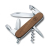  Victorinox Swiss Army Spartan Wood zsebkés svájci bicska (1.3601.63)