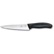 Victorinox Swiss Classic konyhakés 15 cm kés és bárd