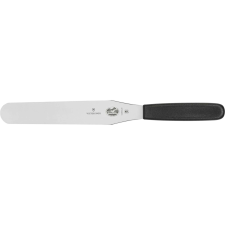 Victorinox V-5.26 03.20 Swiss Classic Spatula 20cm - Fekete konyhai eszköz