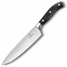 Victorinox Victorinox kovácsolt szakácskés 20 cm - Ergonomikus markolat kés és bárd