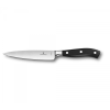 Victorinox Victorinox kovácsolt szakácskés 7.7403.15G - 15 cm, POM