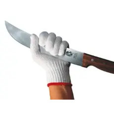 Victorinox Victorinox vágásbiztos védőkesztyű, "Soft" - 1db