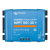 Victorn Energy Victron Energy SMART SOLAR MPPT napelem töltésvezérlő - 100/30