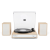 Victrola Harmony