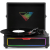 Victrola Journey