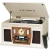 Victrola Navigator 8in1, fehér