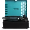 Victrola Revolution GO