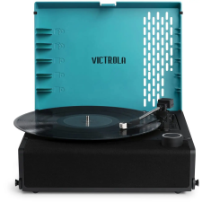 Victrola Revolution GO lemezjátszó