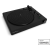 Victrola VPT-2000
