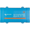 Victron Energy Inverter Phoenix 12/500 500 W 12 V/DC - 230 V/AC (PIN121501200)