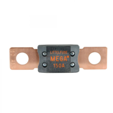 Victron Energy Mega biztosíték 150A napelem