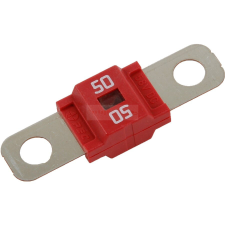 Victron Energy Midi biztosíték 80A napelem