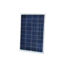 Victron Energy Monokristályos napelem panel Blue Solar 175W 19,4V napelem