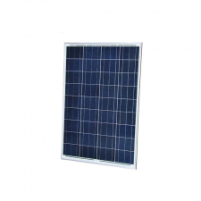 Victron Energy Monokristályos napelem panel Blue Solar 20W 18,5V napelem