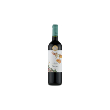 Vida Péter ÖLELÉS Merlot 2020 0,75L bor