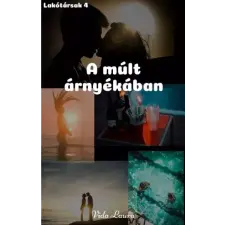 Vida Tibor (magánkiadás) A múlt árnyékában gyermekkönyvek