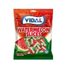 Vidal Vidal gumicukor savanyú dinnye 90 g