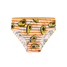  Vidám lányok bugyi Dedoles Vicces avokádó (GMBG229) 110 bugyi, női alsó