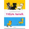  Vidám mesék (23. kiadás)