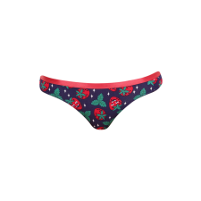  Vidám női bugyi Dedoles Happy Strawberries (GMFB238) M bugyi, női alsó