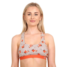 Vidám női melltartó Dedoles Róka (GMWB013) XL melltartó